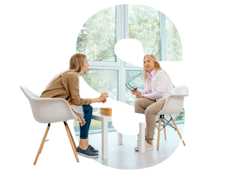 sisli psikoloji banner sisli psikoloji banner