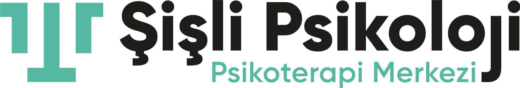 Şişli Psikoloji